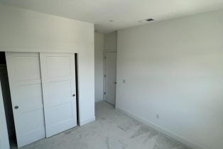 Condominium, Semillon lane, Santa Rosa, CA 95403 - 16
