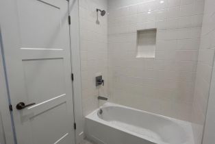 Condominium, Semillon lane, Santa Rosa, CA 95403 - 17