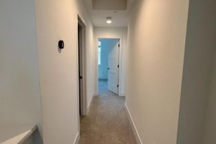 Condominium, Semillon lane, Santa Rosa, CA 95403 - 8