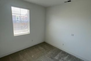 Condominium, Semillon lane, Santa Rosa, CA 95403 - 13