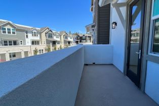 Condominium, Semillon lane, Santa Rosa, CA 95403 - 20