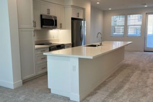 Condominium, Semillon lane, Santa Rosa, CA 95403 - 5