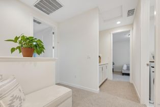 Single Family Residence, Linden lane, Santa Rosa, CA 95404 - 25