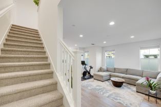 Single Family Residence, Linden lane, Santa Rosa, CA 95404 - 12