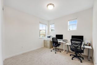 Single Family Residence, Linden lane, Santa Rosa, CA 95404 - 20