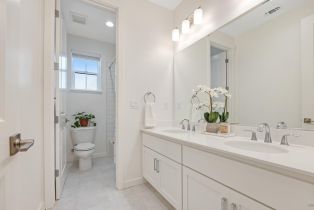 Single Family Residence, Linden lane, Santa Rosa, CA 95404 - 24