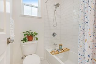 Single Family Residence, Linden lane, Santa Rosa, CA 95404 - 27