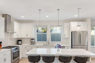 Single Family Residence, Linden lane, Santa Rosa, CA 95404 - 9