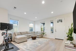 Single Family Residence, Linden lane, Santa Rosa, CA 95404 - 6