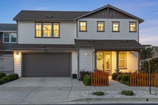 Residential Lease, 1747 Linden Ln, CA  , CA 95404