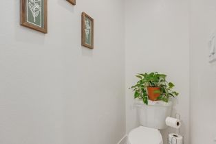 Single Family Residence, Linden lane, Santa Rosa, CA 95404 - 19