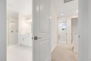 Single Family Residence, Linden lane, Santa Rosa, CA 95404 - 23