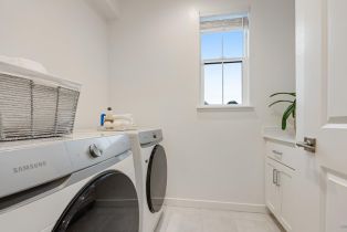 Single Family Residence, Linden lane, Santa Rosa, CA 95404 - 30