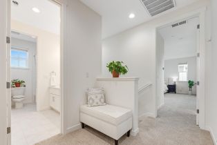 Single Family Residence, Linden lane, Santa Rosa, CA 95404 - 22