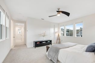 Single Family Residence, Linden lane, Santa Rosa, CA 95404 - 14