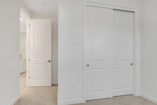 Single Family Residence, Linden lane, Santa Rosa, CA 95404 - 21