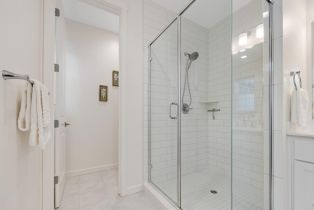 Single Family Residence, Linden lane, Santa Rosa, CA 95404 - 17