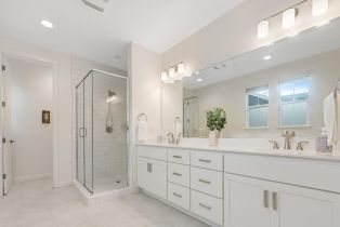 Single Family Residence, Linden lane, Santa Rosa, CA 95404 - 16