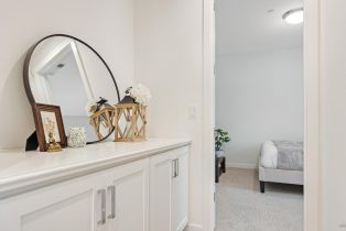 Single Family Residence, Linden lane, Santa Rosa, CA 95404 - 26