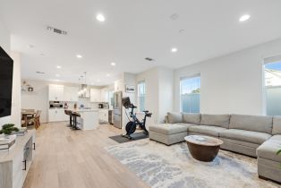 Single Family Residence, Linden lane, Santa Rosa, CA 95404 - 5