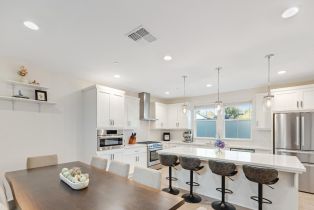 Single Family Residence, Linden lane, Santa Rosa, CA 95404 - 7