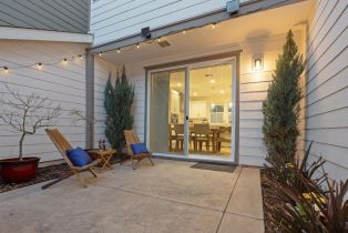 Single Family Residence, Linden lane, Santa Rosa, CA 95404 - 4