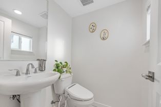 Single Family Residence, Linden lane, Santa Rosa, CA 95404 - 11