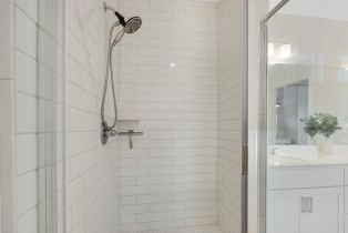 Single Family Residence, Linden lane, Santa Rosa, CA 95404 - 18