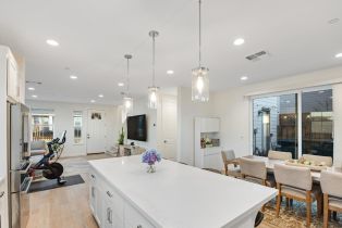 Single Family Residence, Linden lane, Santa Rosa, CA 95404 - 10