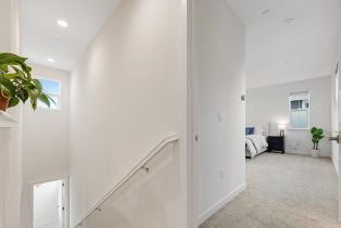 Single Family Residence, Linden lane, Santa Rosa, CA 95404 - 13