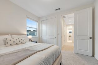 Single Family Residence, Linden lane, Santa Rosa, CA 95404 - 29