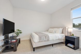 Single Family Residence, Linden lane, Santa Rosa, CA 95404 - 28