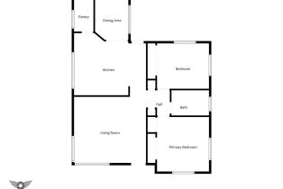 Single Family Residence,  7th street, Petaluma, CA 94952 - 26