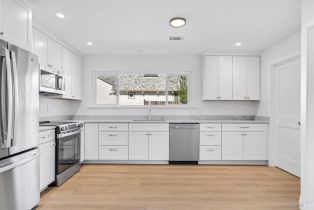 Single Family Residence,  7th street, Petaluma, CA 94952 - 9