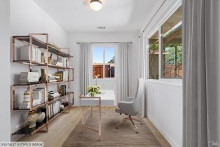 Single Family Residence,  7th street, Petaluma, CA 94952 - 10