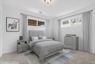 Single Family Residence,  7th street, Petaluma, CA 94952 - 13