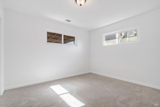 Single Family Residence,  7th street, Petaluma, CA 94952 - 14