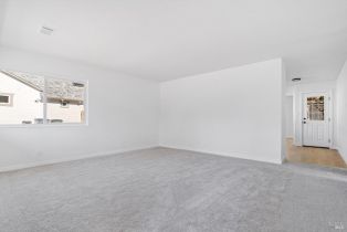 Single Family Residence,  7th street, Petaluma, CA 94952 - 5