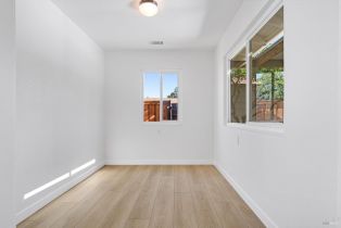 Single Family Residence,  7th street, Petaluma, CA 94952 - 11