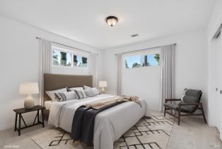 Single Family Residence,  7th street, Petaluma, CA 94952 - 16