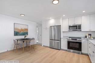 Single Family Residence,  7th street, Petaluma, CA 94952 - 7