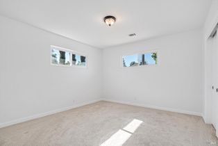 Single Family Residence,  7th street, Petaluma, CA 94952 - 17