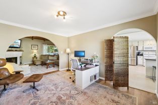 Townhouse,  Acorn circle, Petaluma, CA 94952 - 7