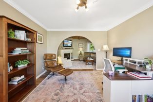 Townhouse,  Acorn circle, Petaluma, CA 94952 - 8