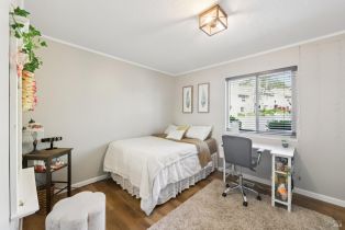 Townhouse,  Acorn circle, Petaluma, CA 94952 - 20