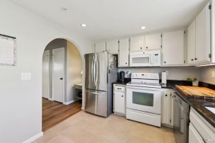 Townhouse,  Acorn circle, Petaluma, CA 94952 - 14