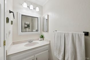 Townhouse,  Acorn circle, Petaluma, CA 94952 - 18