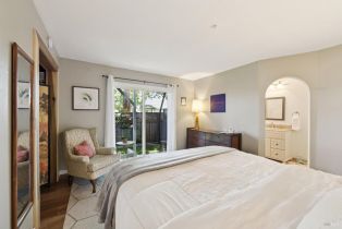 Townhouse,  Acorn circle, Petaluma, CA 94952 - 24