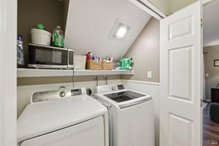 Townhouse,  Acorn circle, Petaluma, CA 94952 - 27