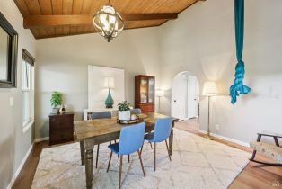 Townhouse,  Acorn circle, Petaluma, CA 94952 - 11